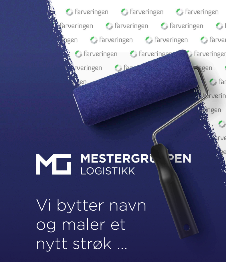 Farveringen_MGL 30.05.25.png